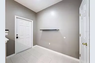 8880 Christie Drive, Largo, FL 33771 - Photo 5