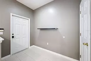 8880 Christie Dr, Largo, FL 33771 - Photo 5