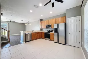 8880 Christie Dr, Largo, FL 33771 - Photo 7