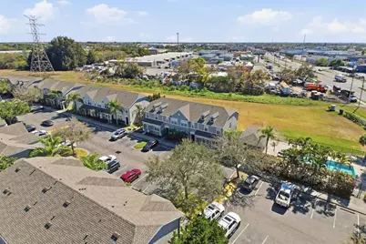 8880 Christie Drive, Largo, FL 33771 - Photo 51