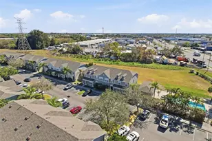 8880 Christie Dr, Largo, FL 33771 - Photo 51