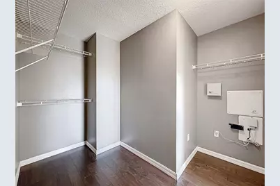 8880 Christie Drive, Largo, FL 33771 - Photo 39