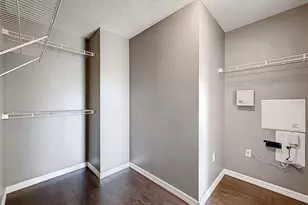 8880 Christie Dr, Largo, FL 33771 - Photo 39