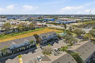 8880 Christie Dr, Largo, FL 33771 - Photo 53