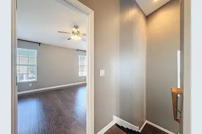 8880 Christie Drive, Largo, FL 33771 - Photo 23