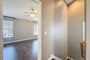 8880 Christie Dr, Largo, FL 33771 - Photo 23