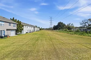 8880 Christie Dr, Largo, FL 33771 - Photo 43