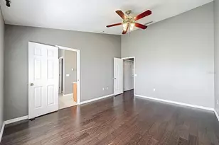 8880 Christie Dr, Largo, FL 33771 - Photo 33