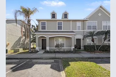 8880 Christie Drive, Largo, FL 33771 - Photo 3