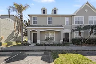 8880 Christie Dr, Largo, FL 33771 - Photo 3