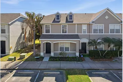 8880 Christie Drive, Largo, FL 33771 - Photo 1