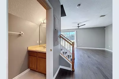 8880 Christie Drive, Largo, FL 33771 - Photo 15