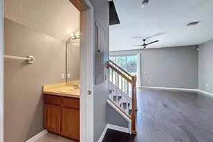 8880 Christie Dr, Largo, FL 33771 - Photo 15