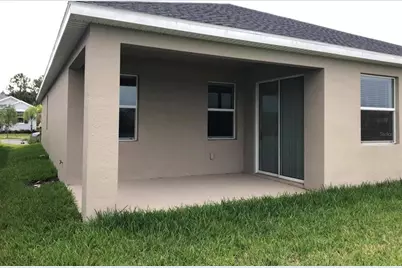 10229 Lovegrass Lane, Orlando, FL 32832 - Photo 3