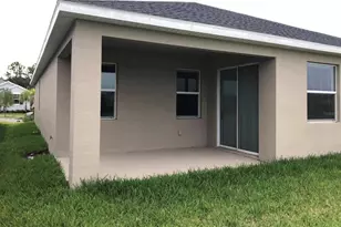 10229 Lovegrass Ln, Orlando, FL 32832 - Photo 3