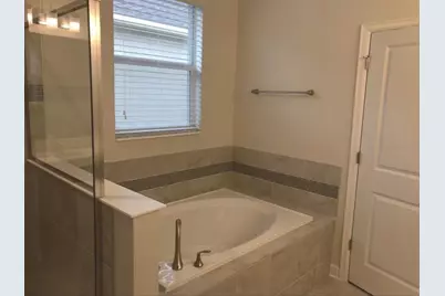 10229 Lovegrass Lane, Orlando, FL 32832 - Photo 19