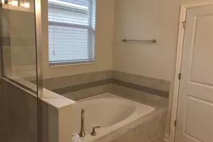 10229 Lovegrass Ln, Orlando, FL 32832 - Photo 19