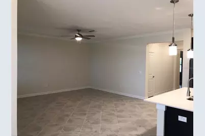 10229 Lovegrass Lane, Orlando, FL 32832 - Photo 9