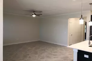 10229 Lovegrass Ln, Orlando, FL 32832 - Photo 9