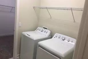 10229 Lovegrass Ln, Orlando, FL 32832 - Photo 23