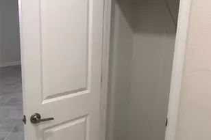 10229 Lovegrass Ln, Orlando, FL 32832 - Photo 25