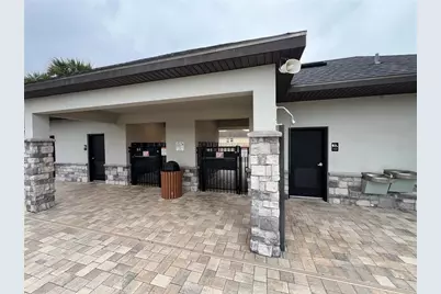 10229 Lovegrass Lane, Orlando, FL 32832 - Photo 39
