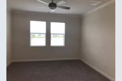 10229 Lovegrass Lane, Orlando, FL 32832 - Photo 15