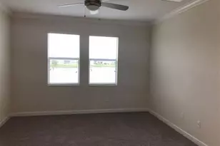 10229 Lovegrass Ln, Orlando, FL 32832 - Photo 15