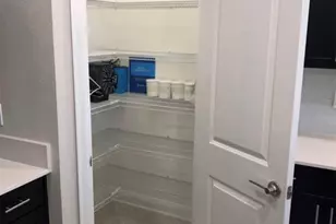 10229 Lovegrass Ln, Orlando, FL 32832 - Photo 11