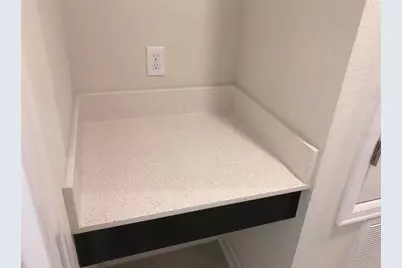 10229 Lovegrass Lane, Orlando, FL 32832 - Photo 29