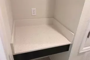 10229 Lovegrass Ln, Orlando, FL 32832 - Photo 29