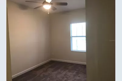 10229 Lovegrass Lane, Orlando, FL 32832 - Photo 35