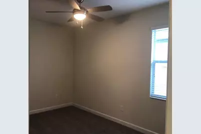 10229 Lovegrass Lane, Orlando, FL 32832 - Photo 31