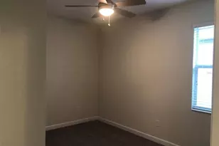 10229 Lovegrass Ln, Orlando, FL 32832 - Photo 31