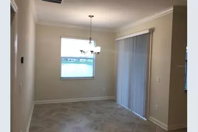 10229 Lovegrass Lane, Orlando, FL 32832 - Photo 7