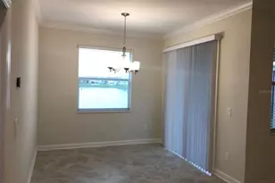 10229 Lovegrass Ln, Orlando, FL 32832 - Photo 7