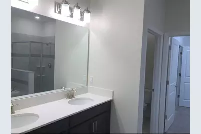 10229 Lovegrass Lane, Orlando, FL 32832 - Photo 17