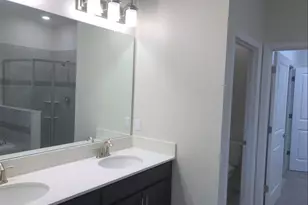 10229 Lovegrass Ln, Orlando, FL 32832 - Photo 17