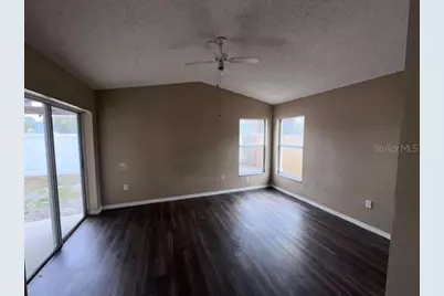 1451 Mohrlake Drive, Brandon, FL 33511 - Photo 7