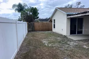 1451 Mohrlake Dr, Brandon, FL 33511 - Photo 17