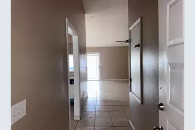 1451 Mohrlake Drive, Brandon, FL 33511 - Photo 3