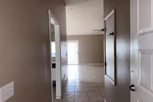 1451 Mohrlake Dr, Brandon, FL 33511 - Photo 3