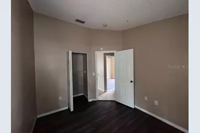 1451 Mohrlake Drive, Brandon, FL 33511 - Photo 9