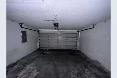 1451 Mohrlake Drive, Brandon, FL 33511 - Photo 13