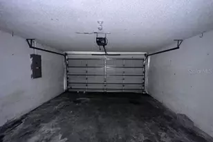 1451 Mohrlake Dr, Brandon, FL 33511 - Photo 13