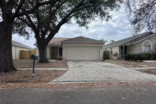 1451 Mohrlake Dr, Brandon, FL 33511 - Photo 1