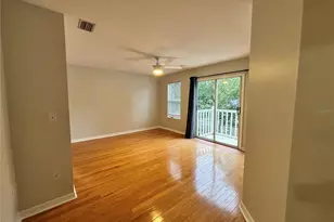 1625 Park Lake St, Orlando, FL 32803 - Photo 15