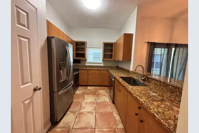 1625 Park Lake Street #1625, Orlando, FL 32803 - Photo 9