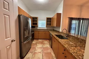 1625 Park Lake St, Orlando, FL 32803 - Photo 9