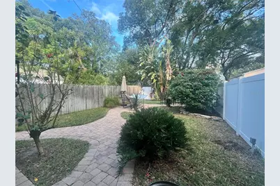 1625 Park Lake Street #1625, Orlando, FL 32803 - Photo 23